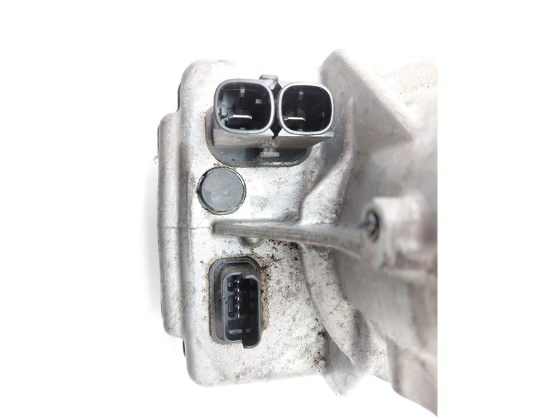 Recambio de bomba direccion para peugeot 308 i (4a_, 4c_) 1.6 16v referencia OEM IAM 9670700380  
							