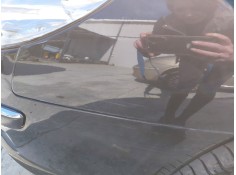 Recambio de aleta delantera izquierda para peugeot 407 (6d_) 1.6 hdi 110 (6d9hzc, 6d9hyc) referencia OEM IAM    2