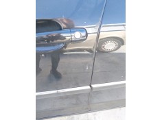 Recambio de puerta delantera izquierda para peugeot 407 (6d_) 1.6 hdi 110 (6d9hzc, 6d9hyc) referencia OEM IAM    2