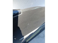 Recambio de puerta trasera derecha para peugeot 407 (6d_) 1.6 hdi 110 (6d9hzc, 6d9hyc) referencia OEM IAM    2