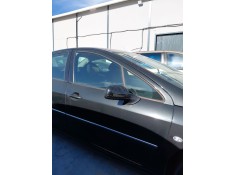 Recambio de puerta delantera derecha para peugeot 407 (6d_) 1.6 hdi 110 (6d9hzc, 6d9hyc) referencia OEM IAM   
