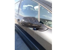 Recambio de retrovisor derecho para peugeot 407 (6d_) 1.6 hdi 110 (6d9hzc, 6d9hyc) referencia OEM IAM   