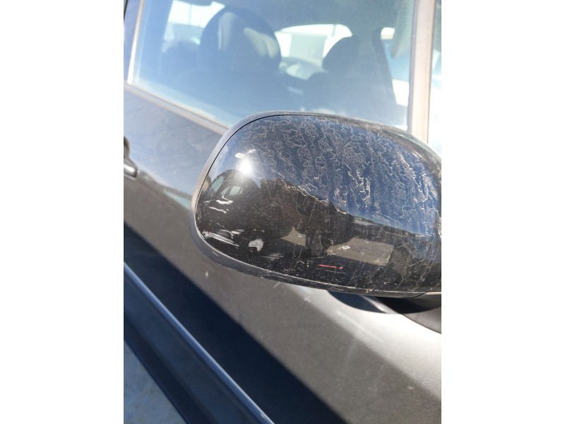 Recambio de retrovisor derecho para peugeot 407 (6d_) 1.6 hdi 110 (6d9hzc, 6d9hyc) referencia OEM IAM   
