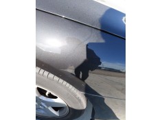 Recambio de aleta delantera derecha para peugeot 407 (6d_) 1.6 hdi 110 (6d9hzc, 6d9hyc) referencia OEM IAM    2