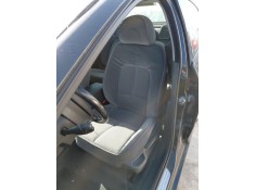 Recambio de asiento delantero izquierdo para peugeot 407 (6d_) 1.6 hdi 110 (6d9hzc, 6d9hyc) referencia OEM IAM   