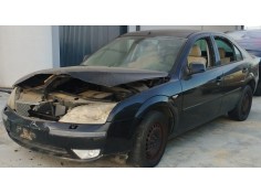 ford mondeo iii (b5y) del año 2004