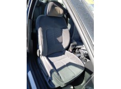 Recambio de asiento delantero derecho para peugeot 407 (6d_) 1.6 hdi 110 (6d9hzc, 6d9hyc) referencia OEM IAM   