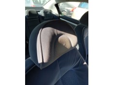Recambio de asiento delantero derecho para peugeot 407 (6d_) 1.6 hdi 110 (6d9hzc, 6d9hyc) referencia OEM IAM    2