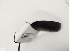 Recambio de retrovisor izquierdo para peugeot 308 i (4a_, 4c_) 1.6 16v referencia OEM IAM    2