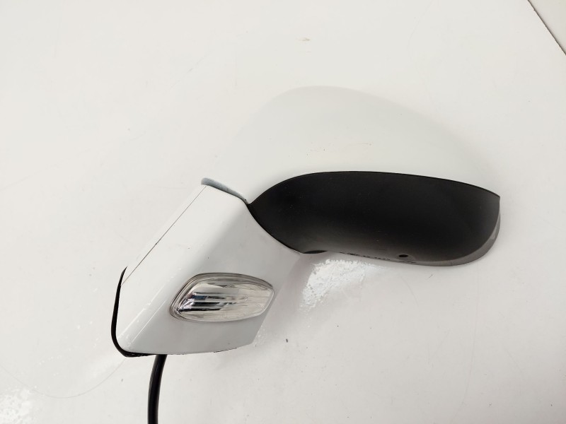 Recambio de retrovisor izquierdo para peugeot 308 i (4a_, 4c_) 1.6 16v referencia OEM IAM   