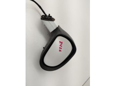 Recambio de retrovisor derecho para peugeot 308 i (4a_, 4c_) 1.6 16v referencia OEM IAM   