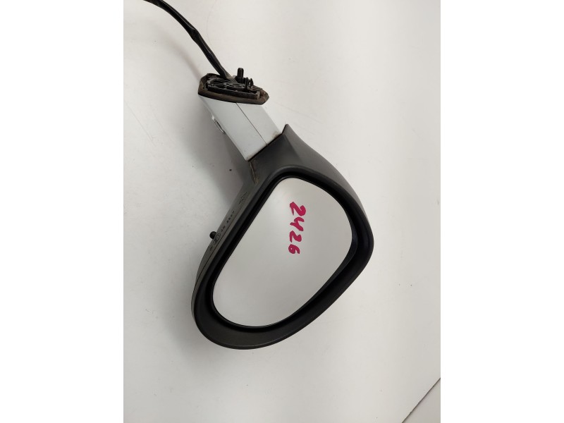 Recambio de retrovisor derecho para peugeot 308 i (4a_, 4c_) 1.6 16v referencia OEM IAM   