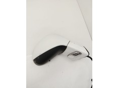 Recambio de retrovisor derecho para peugeot 308 i (4a_, 4c_) 1.6 16v referencia OEM IAM    2