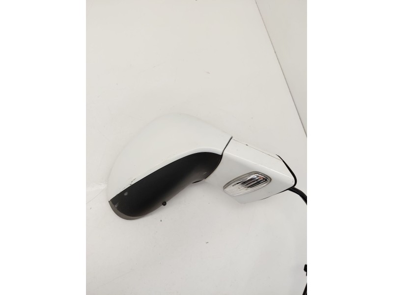Recambio de retrovisor derecho para peugeot 308 i (4a_, 4c_) 1.6 16v referencia OEM IAM   
							