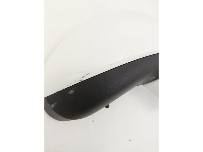 Recambio de retrovisor derecho para peugeot 308 i (4a_, 4c_) 1.6 16v referencia OEM IAM   
							