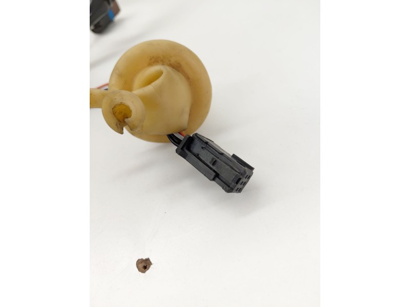 Recambio de retrovisor derecho para peugeot 308 i (4a_, 4c_) 1.6 16v referencia OEM IAM   