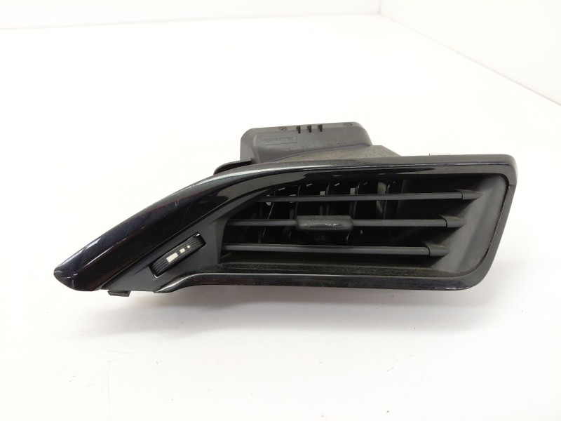 Recambio de rejilla aireadora para peugeot 208 i (ca_, cc_) 1.2 vti 82 referencia OEM IAM 9673131677  
							