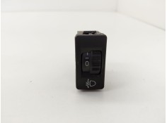 Recambio de mando luces para peugeot 208 i (ca_, cc_) 1.2 vti 82 referencia OEM IAM 96384422XT  
