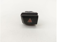 Recambio de warning para peugeot 208 i (ca_, cc_) 1.2 vti 82 referencia OEM IAM 96750916Z  