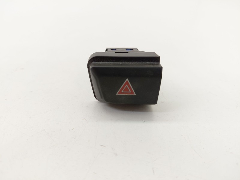 Recambio de warning para peugeot 208 i (ca_, cc_) 1.2 vti 82 referencia OEM IAM 96750916Z  