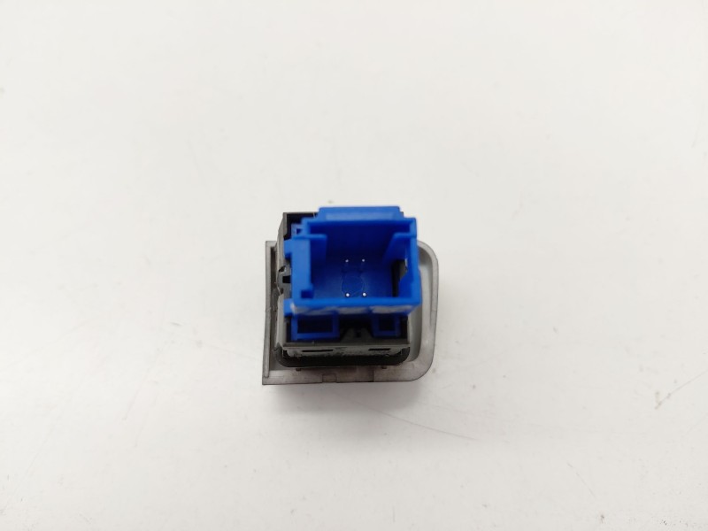 Recambio de warning para peugeot 208 i (ca_, cc_) 1.2 vti 82 referencia OEM IAM 96750916Z  
							