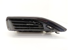 Recambio de rejilla aireadora para peugeot 208 i (ca_, cc_) 1.2 vti 82 referencia OEM IAM 9633131777  