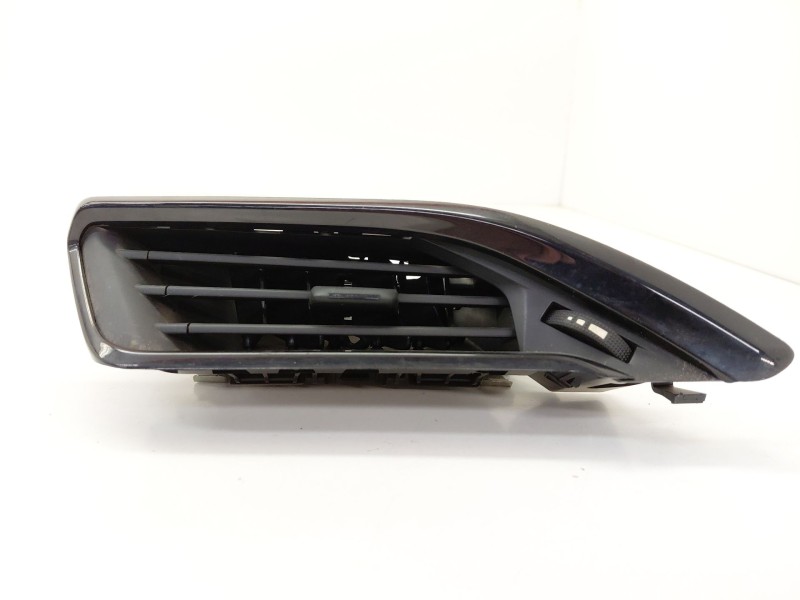 Recambio de rejilla aireadora para peugeot 208 i (ca_, cc_) 1.2 vti 82 referencia OEM IAM 9633131777  
							