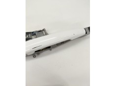 Recambio de maneta exterior delantera derecha para peugeot 208 i (ca_, cc_) 1.2 vti 82 referencia OEM IAM 9680168580   2
