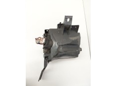 Recambio de caja reles / fusibles para peugeot 208 i (ca_, cc_) 1.2 vti 82 referencia OEM IAM 452585206   2