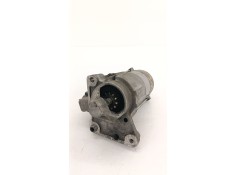 Recambio de motor arranque para citroën c5 ii (rc_) 1.6 hdi (rc8hzb) referencia OEM IAM 9645100680  