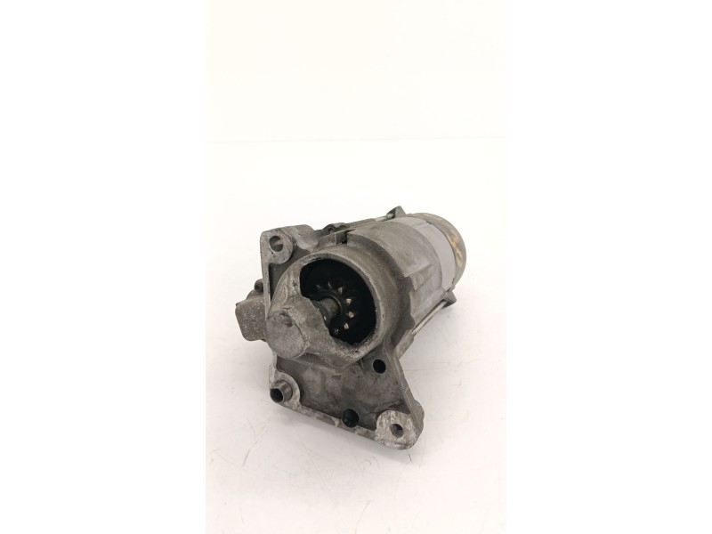 Recambio de motor arranque para citroën c5 ii (rc_) 1.6 hdi (rc8hzb) referencia OEM IAM 9645100680  