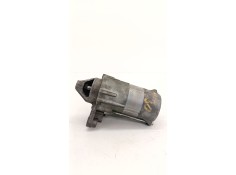 Recambio de motor arranque para citroën c5 ii (rc_) 1.6 hdi (rc8hzb) referencia OEM IAM 9645100680   2