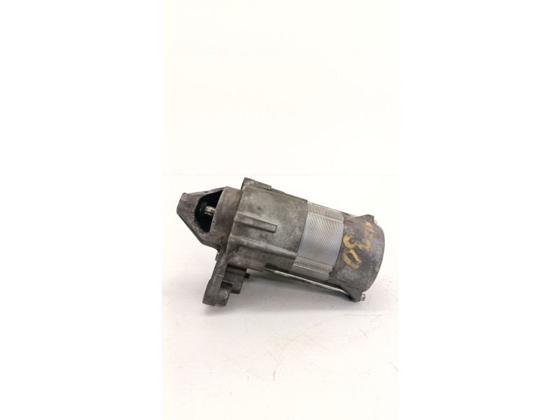 Recambio de motor arranque para citroën c5 ii (rc_) 1.6 hdi (rc8hzb) referencia OEM IAM 9645100680  
							