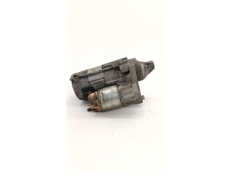 Recambio de motor arranque para citroën c5 ii (rc_) 1.6 hdi (rc8hzb) referencia OEM IAM 9645100680  