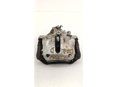 Recambio de pinza freno delantera derecha para citroën c5 ii (rc_) 1.6 hdi (rc8hzb) referencia OEM IAM   