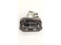 Recambio de pinza freno delantera izquierda para citroën c5 ii (rc_) 1.6 hdi (rc8hzb) referencia OEM IAM 0204201311   2