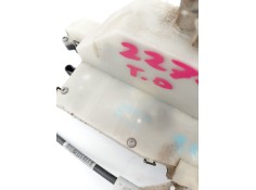 Recambio de cerradura puerta trasera derecha para peugeot 208 i (ca_, cc_) 1.2 vti 82 referencia OEM IAM 9688080780   2