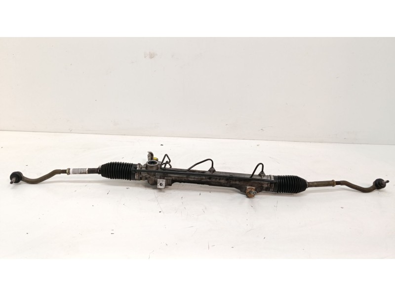 Recambio de cremallera direccion para citroën c5 ii (rc_) 1.6 hdi (rc8hzb) referencia OEM IAM   