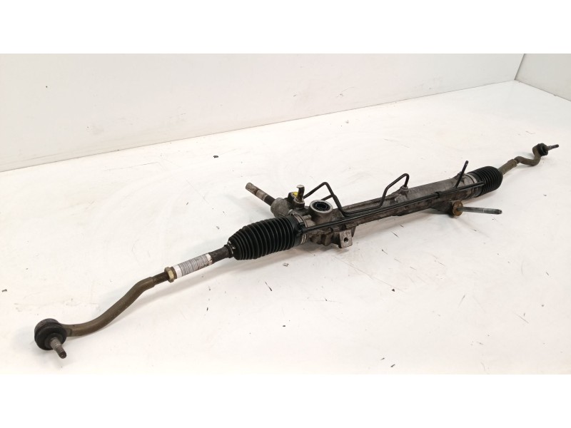 Recambio de cremallera direccion para citroën c5 ii (rc_) 1.6 hdi (rc8hzb) referencia OEM IAM   
							