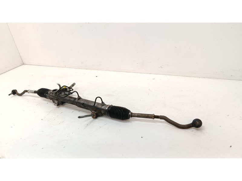 Recambio de cremallera direccion para citroën c5 ii (rc_) 1.6 hdi (rc8hzb) referencia OEM IAM   