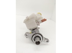 Recambio de bomba freno para peugeot 208 i (ca_, cc_) 1.2 vti 82 referencia OEM IAM 32069745   2