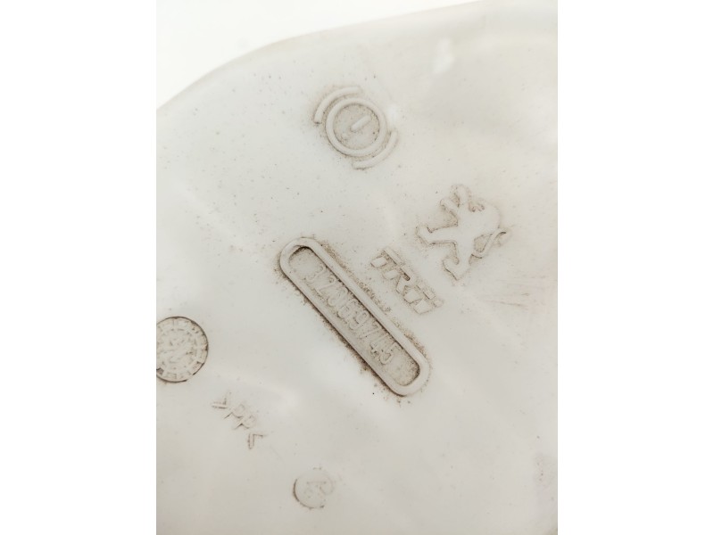 Recambio de bomba freno para peugeot 208 i (ca_, cc_) 1.2 vti 82 referencia OEM IAM 32069745  