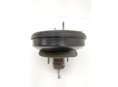 Recambio de servofreno para peugeot 208 i (ca_, cc_) 1.2 vti 82 referencia OEM IAM 9805058180  