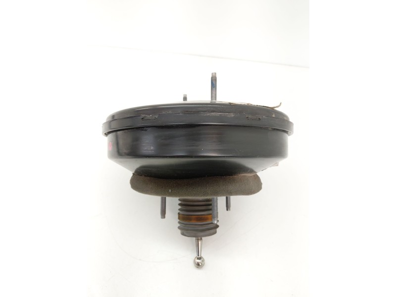 Recambio de servofreno para peugeot 208 i (ca_, cc_) 1.2 vti 82 referencia OEM IAM 9805058180  