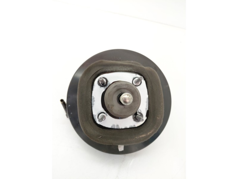 Recambio de servofreno para peugeot 208 i (ca_, cc_) 1.2 vti 82 referencia OEM IAM 9805058180  