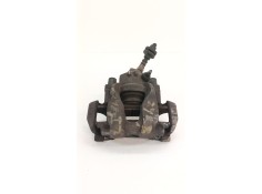 Recambio de pinza freno delantera izquierda para dacia sandero ii (b8_) 1.5 dci 75 / blue dci 75 (b8jw, b8m4, b8ah, b8m7, b8m6) 