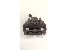 Recambio de pinza freno delantera izquierda para dacia sandero ii (b8_) 1.5 dci 75 / blue dci 75 (b8jw, b8m4, b8ah, b8m7, b8m6)  2