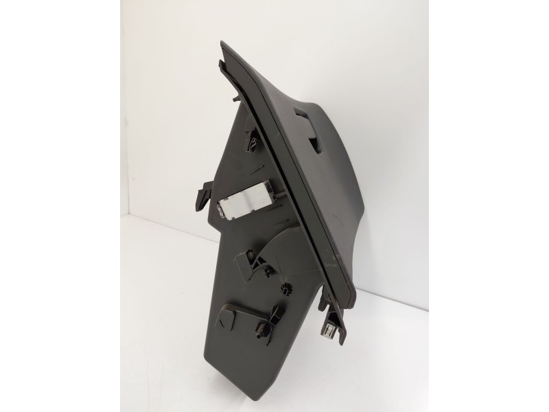 Recambio de guantera para peugeot 208 i (ca_, cc_) 1.2 vti 82 referencia OEM IAM 9673811277  