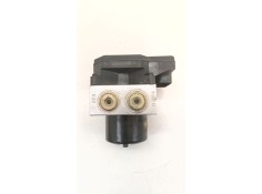 Recambio de abs para kia cerato i sedán (ld) 2.0 crdi referencia OEM IAM 589202F100  