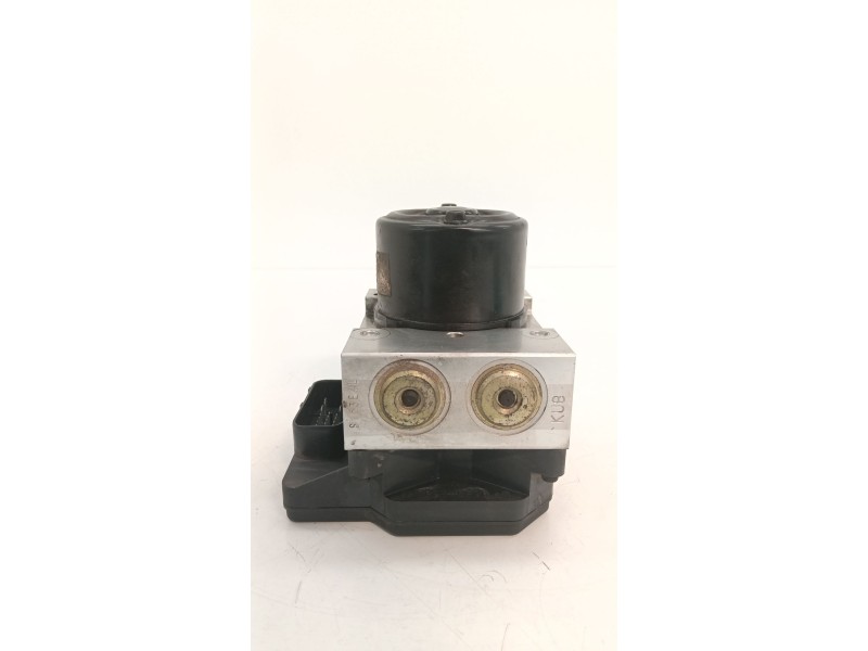 Recambio de abs para kia cerato i sedán (ld) 2.0 crdi referencia OEM IAM 589202F100  